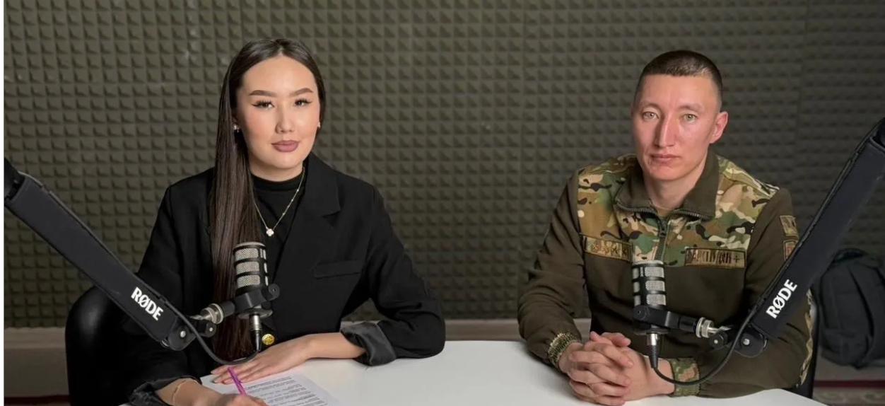 Абай облысында көктемгі су тасқынына дайындық жоспарлы түрде жүзеге асырылуда